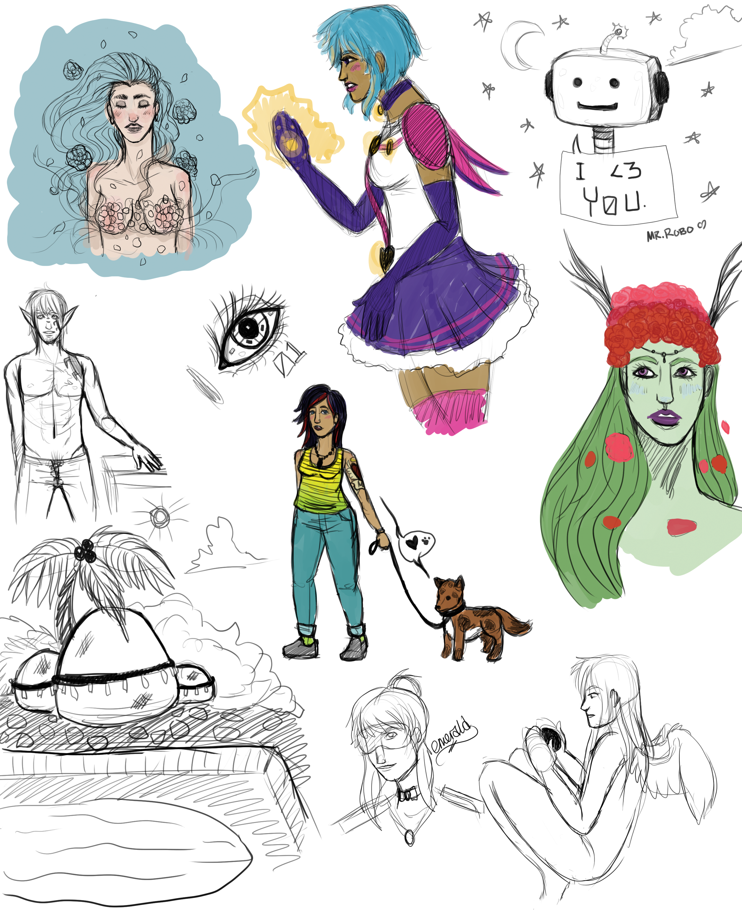 [Image: week_two__sketches_1_10_by_themandii-d8kxr8s.png]