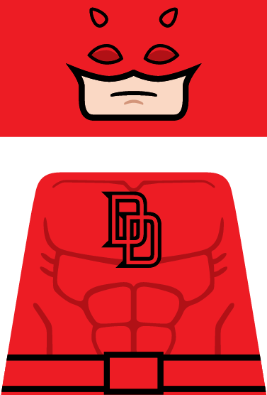 daredevil___red_by_edward_the_red-d8pvz99.png