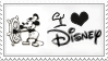 steamboat_willie_stamp_by_pixelbunny.gif