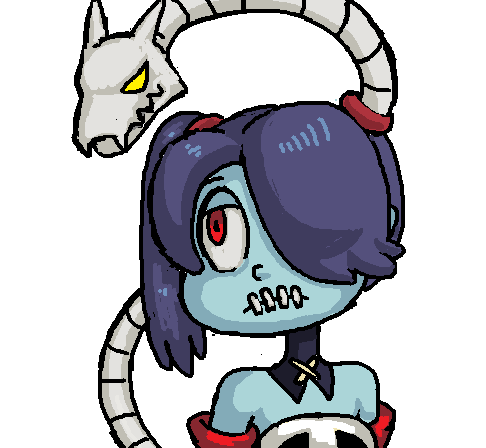 squigly_by_gedonko-d8njvbe.gif