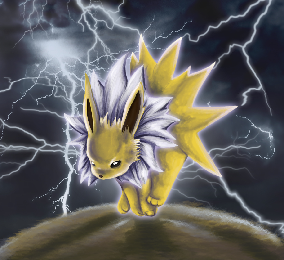 [Image: jaques_the_jolteon_by_timatae.png]