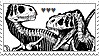 dinosaurs_stamp_by_squeek_a_chu.jpg