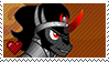 king_sombra_by_marlenesstamps-d7t77pv.png