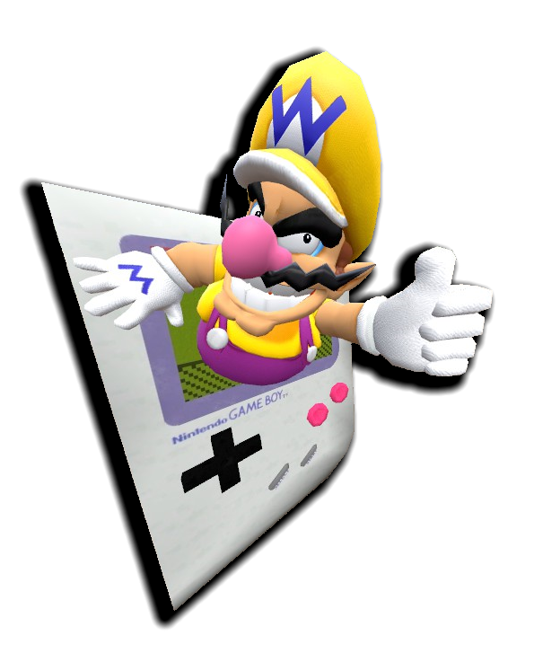 wario_s_debut_by_soldierino-db91z34.png