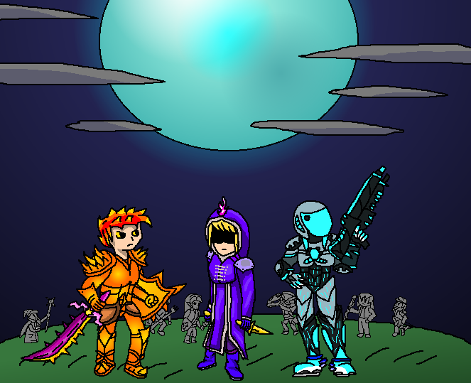 terraria__ready_for_1_3_by_ppowersteef-d8z471y.png