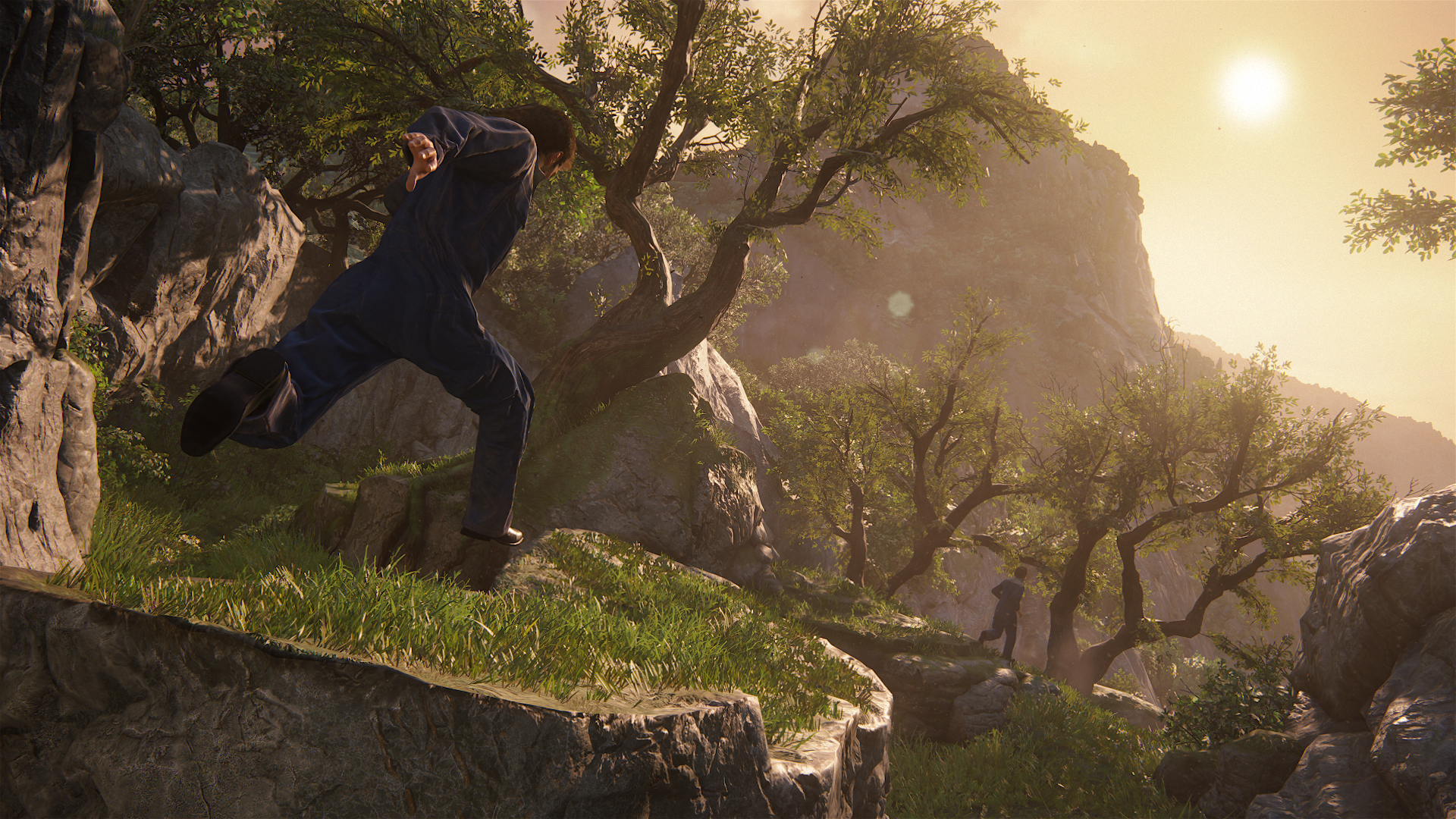 uncharted_4_3_by_gamephotography-daujqzw.png