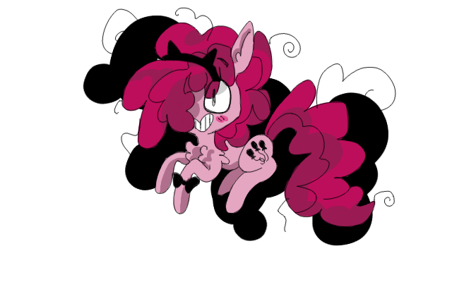 pinkie_pie___unique_style_by_rainbownigh