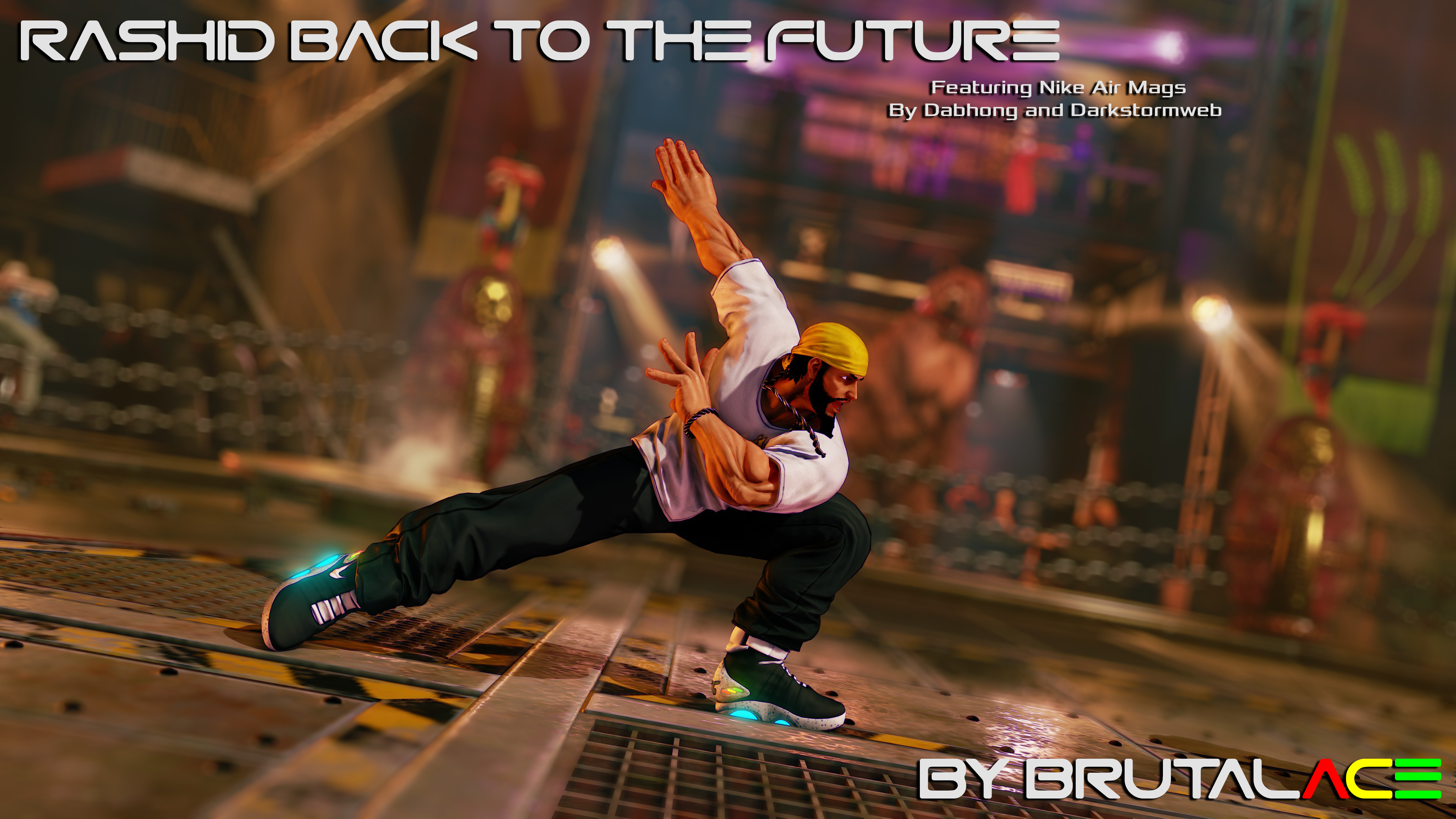 rashid_back_to_the_future_by_brutalace-dagf8jm.png
