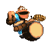 [Image: kiddy_kong_on_drums_by_phyreburnz-d5174cn.gif]
