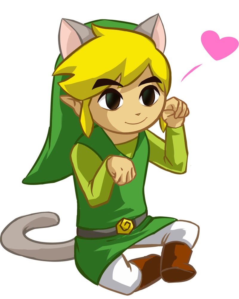 toon_link_nyan_by_hylian_guardian-d4o4y2t.png