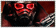 fallout_ncr_ranger_stamp_by_deathbymoddi
