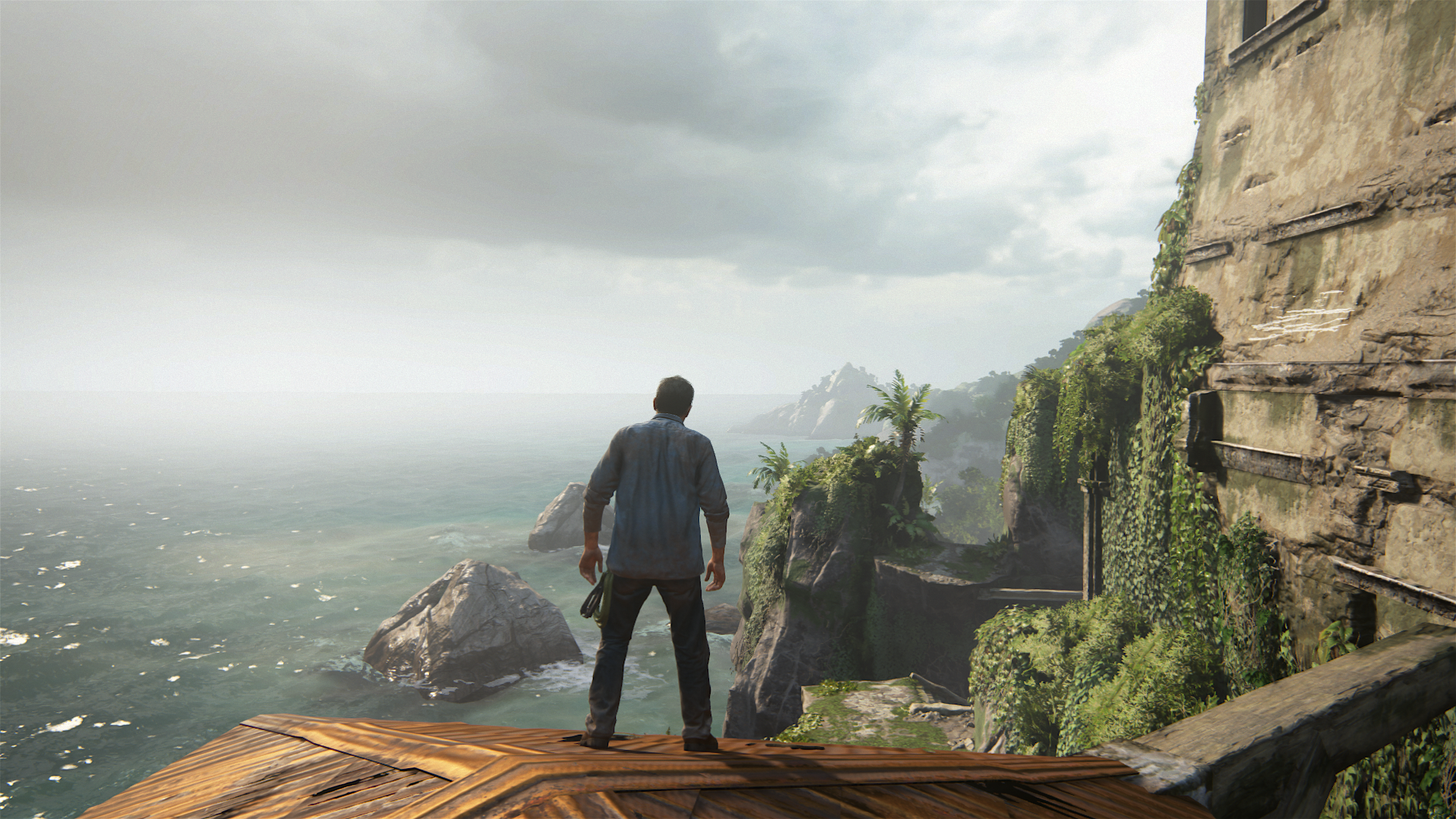 uncharted_4__a_thiefs_end_by_chabbles-daayf5a.png