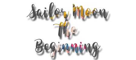 sailor_moon__the_beginning_rp_banner_by_xhifta-dabntr1.png