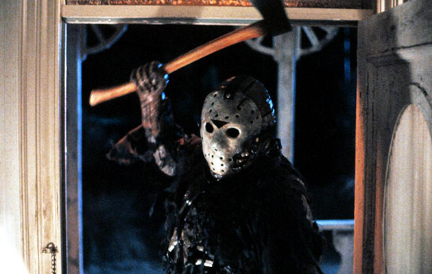 jason_vorhees_friday_the_13th_axe_by_madnessabe-d9c1j0j.jpg