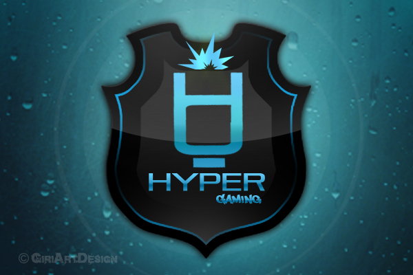 logo_hyper_by_giriartdesign-d5sipq4.jpg