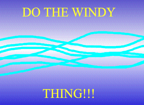 do_the_windy_thing_by_pinkcatanime-d5mq5