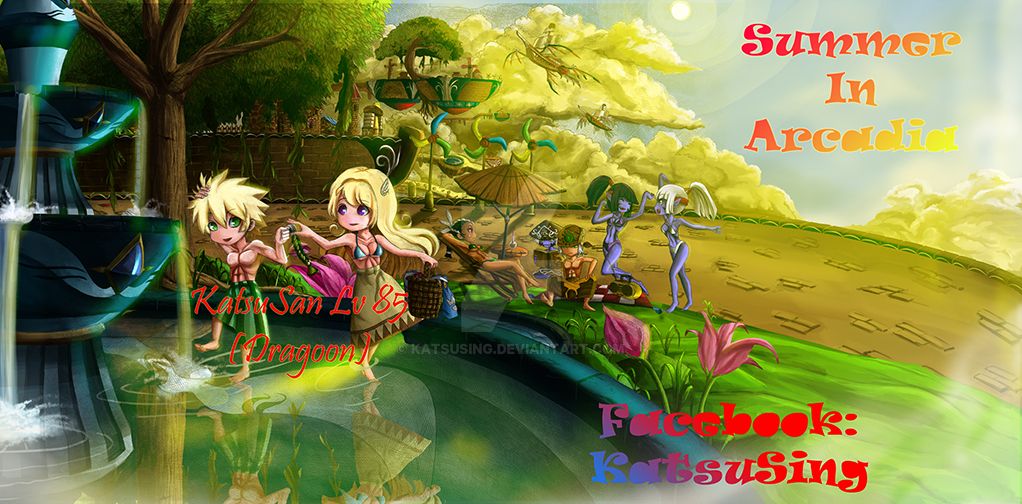 dragonica_summer_in_arcadia__down_sized_