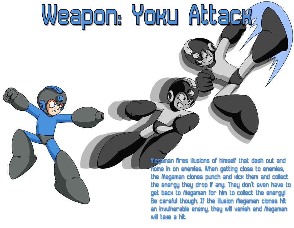 weapon__yoku_attack_by_megaphilx-d508611.jpg