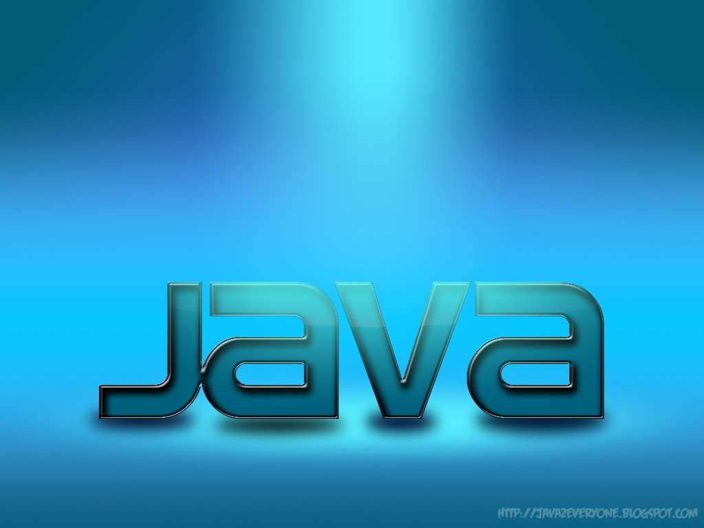 Download Java 4.1 2