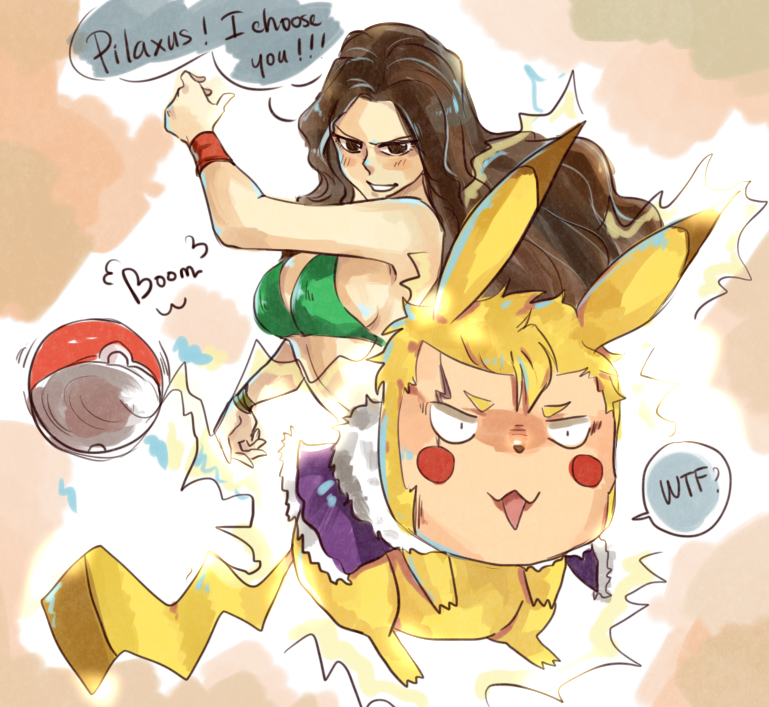 http://orig13.deviantart.net/ece2/f/2014/112/5/9/cana_and__laxus___request_on_tumblr_by_black2sun2-d7fj6d5.png