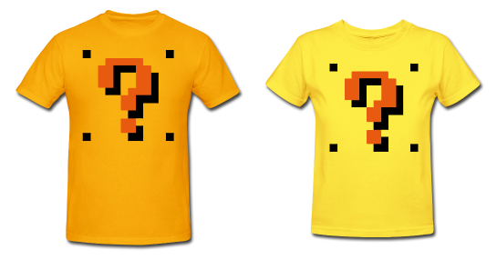 mario_bros_mystery_block_shirt_by_enlightenup23-d4ax7ta.png