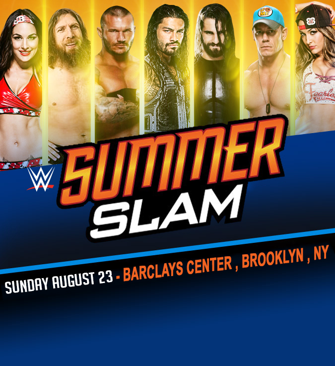 summerslam_2015_official_poster_by_medos