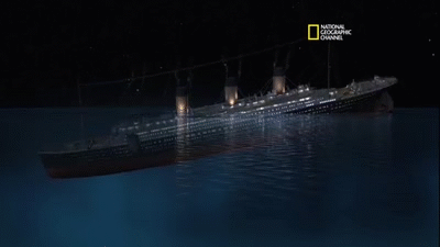 [Image: titanic_sinking___gif_by_rms_olympic-d8pv78m.gif]