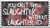 laughter_stamp_by_wolvenflames.png