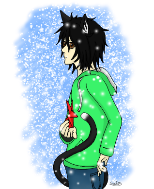 yori_has_a_christmas_gift_for_you__by_wolf_therian_sadies-d9ilb1s.png