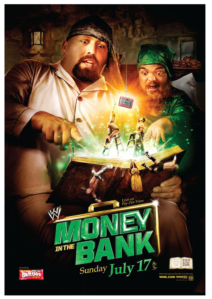 wwe_money_in_the_bank_poster_by_windows8osx-d3keloz.png