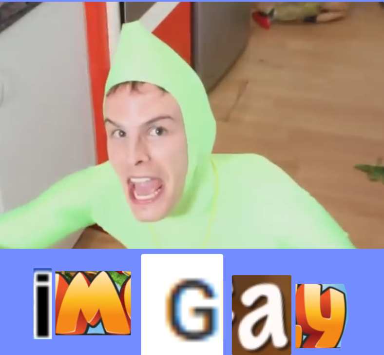 Gay Dong 92