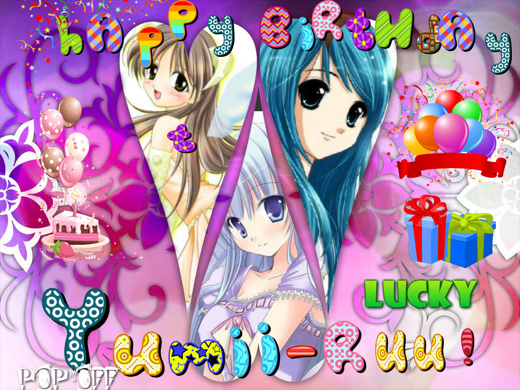 happy_birthday_yumii_ruu__by_anime_luv_forever-d617myk.jpg