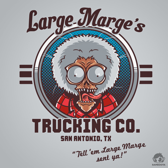 [Image: large_marge__s_trucking_co__by_bamboota-d5g585n.jpg]