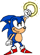 sonic_holding_a_power_ring_by_legendyson