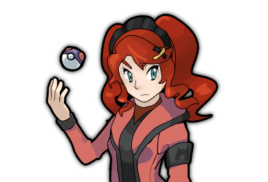magma_leader_tomiko_by_ravenide-d8s8gpm.png