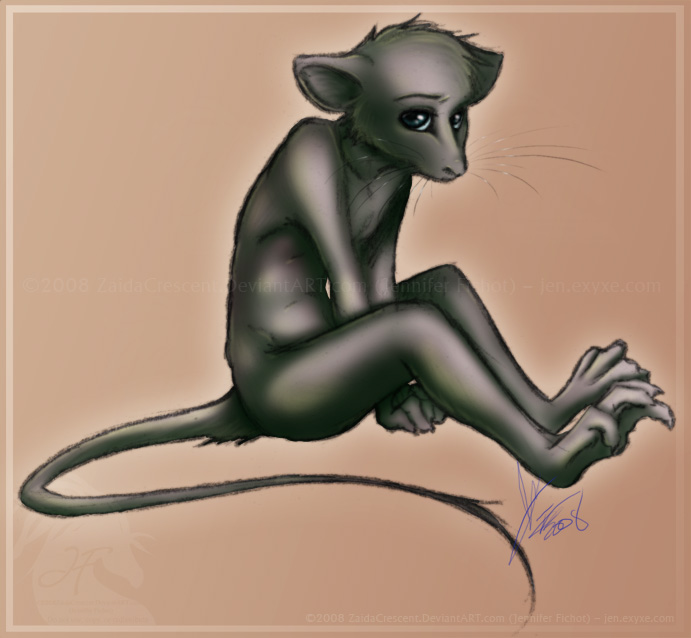 mouse_by_zaidacrescent.jpg
