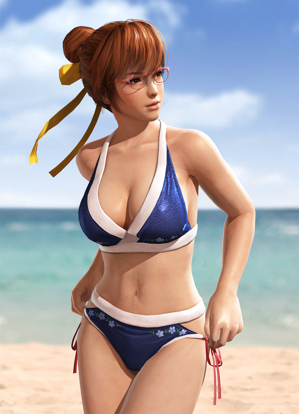 kasumi_beach_vii_by_radianteld-dae9l8g.png