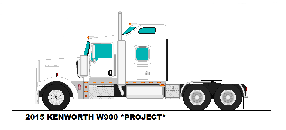 2015_kenworth_w900_project_by_medic1543 d877136