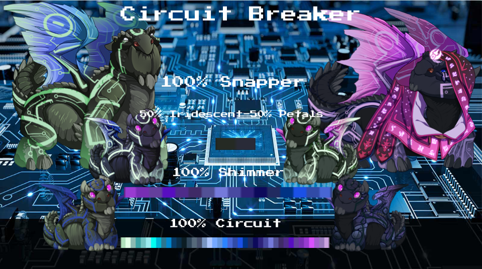 circuit_breaker_by_frosthornrider-daksoc7.png