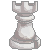 chess_piece_white_rook_by_dogi_crimson-da7lqv1.gif
