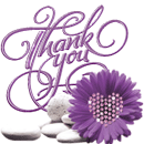 Thank You By Kmygraphic-d7o14lm by 006tina