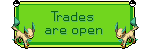 Trades - Open by Kittykarus