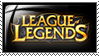 league_of_legends_stamps_by_tamyrt-d59vt2u.png