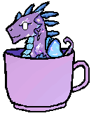 cup__comission_hippalectryon__by_annamarie142-d9s4gzw.png