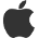 Mac OS X Icon mid