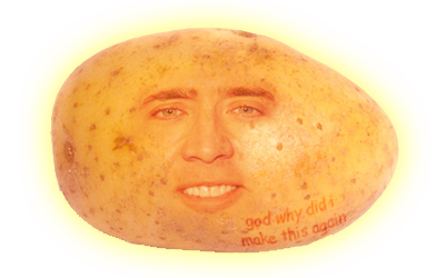 potato_sale_by_syrinq-dadm8k0.png