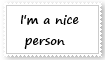 nice_person_stamp_by_sorajayhawk77-d78hyim.png