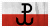 Polska Walczaca by RivenPine