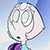 Pearl Amazed (Emoticon)
