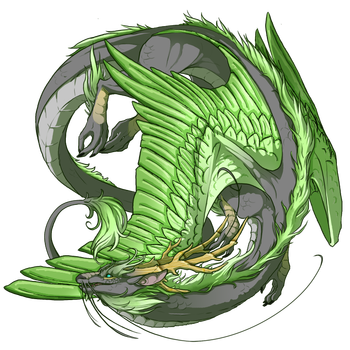 rsz_green_wings_3_by_wildfire410-d9whjof.png